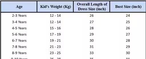 Image of Enchanted Blossom Fairy Tulle Dress for