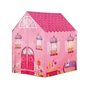 See full amazon price history chart for Dumpty Toy Foldable Pop Up Doll House PlDumpty Toy Tent for Kids (Doll House) Dumpty Toy Foldable Pop Up Doll House PlDumpty Toy Tent for Kids (Doll House) (B093QF6BVZ) Amazon Price History, Amazon Price Tracker