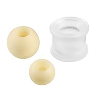 Dioche Schaltgestänge Reparatursatz, 701711166 Schaltgestänge-Reparatursatz für T4