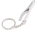 AAProTools Perfect Gift~Dental Extracting Forcep Key Chain