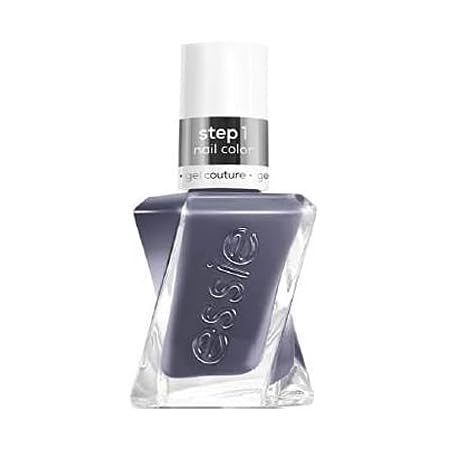 Amazon Com Essie Couture Nl Gel Buttoned Up Beauty Personal Care Amazon Com Essie Couture Nl Gel Buttoned Up Beauty Personal Care