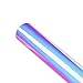 VINYL FROG Opal White Adhesive Vinyl 12