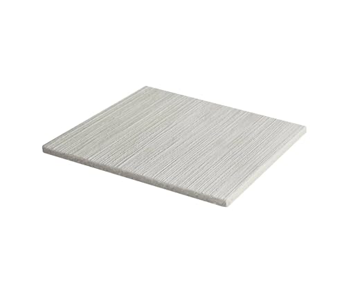 FibraMent-D Premium 20