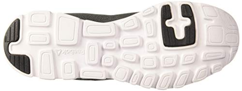 Image of Reebok Mens Reebok Flex Knit Tr Track and Field Shoe