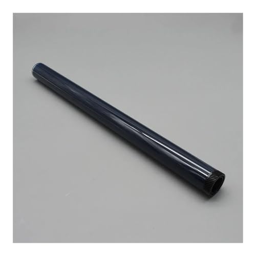 Tambour OPC MPC3003 pour une netteté d'impression laser durable - 4