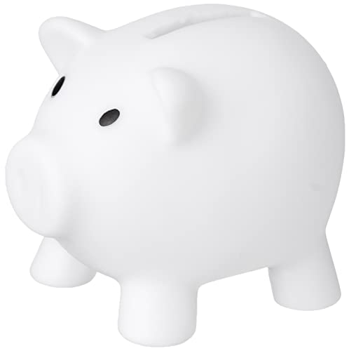 EBuyGB Risparmio salvadanaio 1278506 - Salvadanaio...