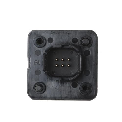 Caméra de recul CX-8 K128-67-RC0 pour éviter les obstacles