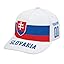 Slovakia