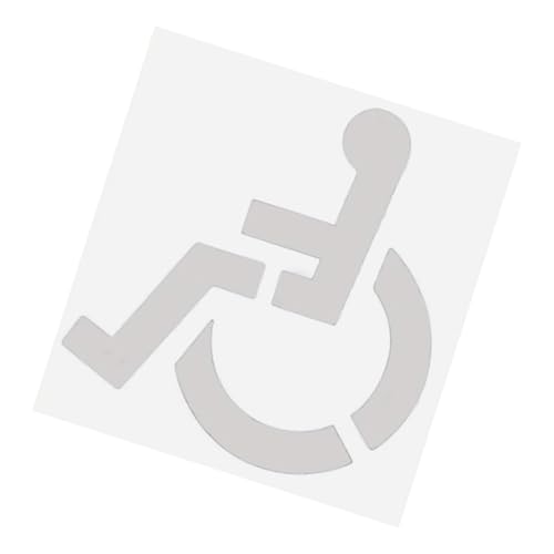 QҗpԏXeV }[J[ V{ ev[g VR[ tLVu K[W ėp\ȒԏXeV ϋv̂VR[ tLVu K[W