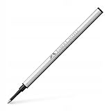 Faber-Castell