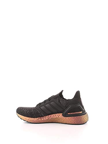 Image of adidas Boys Ultraboost 20 Running Shoes