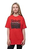 Slipknot