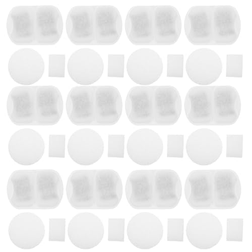 LIOOBO 48�y�b�g����������p�����t�B���^�[ �L���Ή� �����Y���葽�d�h�߃X�|���W ���N�T�|�[�g���f���� �A�H�P�A���� �v���ȒP��t�\