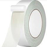 PRODUCTO GARANTIZADO. Ofrecemos un gran servicio postventa respondiendo a todas las preguntas de nuestros clientes en un plazo máximo de 24 horas, devolución de productos hasta 45 días después de haberlo comprado. Pruébalo, y si te gusta, te lo quedas.