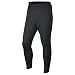 Nike Strike Tech Men's Soccer Training Pants - Black