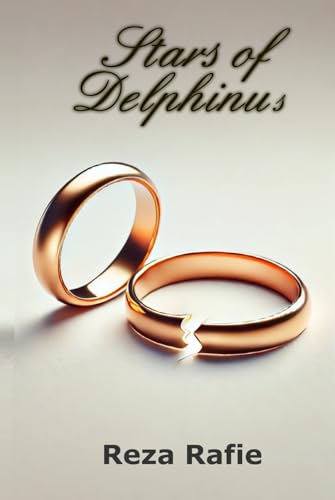 Stars of Delphinus