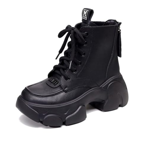 [Muluso] u[c V[gu[c fB[X ANu[c tH~  Xj[J[ ҂ݏグ Vv r h S\[ ₷ y JWA ZC 傫  ʋΒʊw f[g [K 23.5 cm