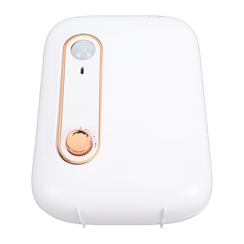 Diffuseur de parfum sans eau pour éliminer les odeurs de maison via programmation sur smartphone