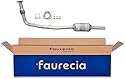 HELLA 8LE 366 054-161 Katalysator - Easy2Fit® Kit - Euro 2 - einteilig - Set mit Anbauteilen - für u.a. VW LUPO I (6X1, 6E1) HELLA 8LE 366 054-161 Katalysator - Easy2Fit® Kit - Euro 2 - einteilig - Set mit Anbauteilen - für u.a. VW LUPO I (6X1, 6E1)