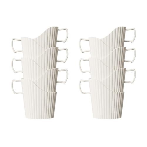 BtcFu vX`bNJbvz_[A6/12 ZbgAĝĎJbvz_[A݂AėpAfMAItBXł̎gpɓKĂ܂ (O[,12)