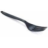 GSI Outdoors Fork, Grey