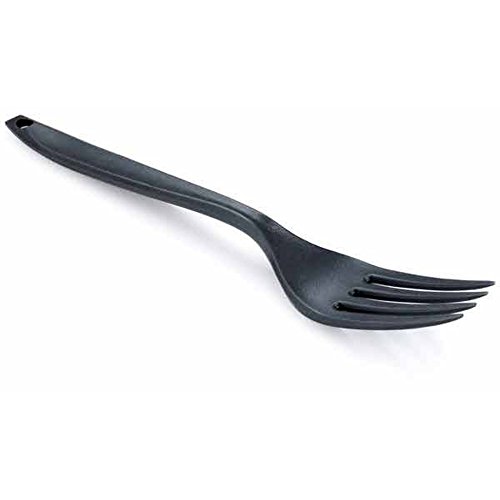 GSI Outdoors Fork, Grey