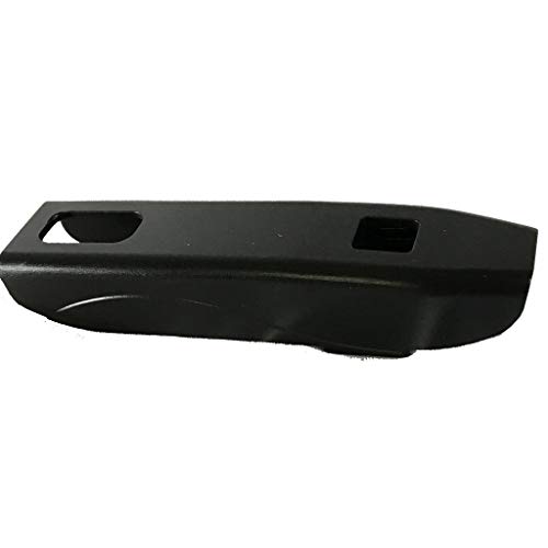 Kit Palheta Ford New Fiesta Sedan Hatch 2010 a 2019 Dyna par