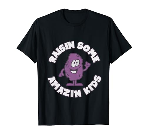 Pasas del Día del Padre Algunos Niños Amazin Camiseta