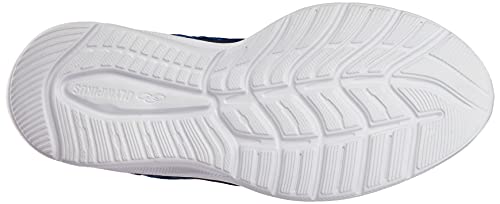 Tênis Fluído, Olympikus, Masculino, Azul, 41