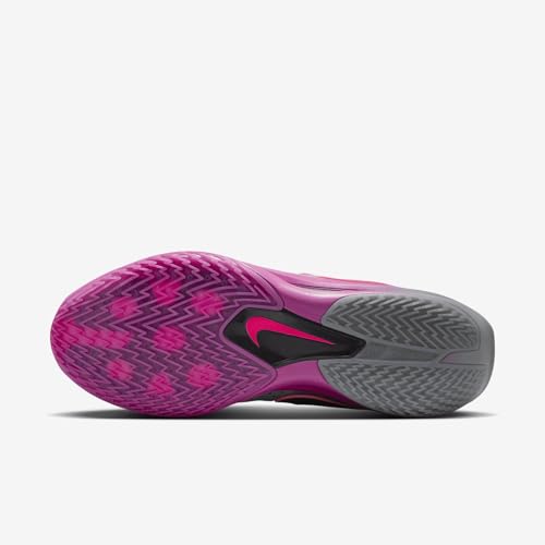 Image of Nike Men's G.T. Cut 3 Basketball Shoes