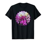 orquideas blancas significado Elegant Shapes Mania Gorgeous Orchids es un regalo perfecto para blanco, rosa, arbusto, árbol, Japón, impresionante, flora, jardín, flor, orquídeas, flores, trópicos, decoración, decorativo, botánico, vibrante, plantas de interior, racimo, perennes, amantes de las flores frescas.