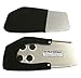 Ultra Shield Race Products 91060 Leg Support