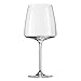 Produktbild Schott Zwiesel 120596 SENSA Weinglas, Kristallglas