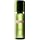 100 ml (Pack of 1)