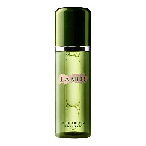 La Mer The Treatment Lotion 150ml, 5 Ounce