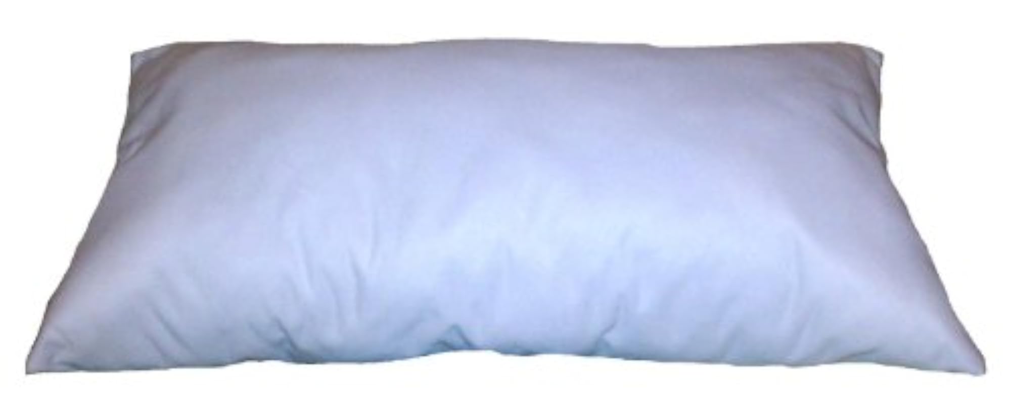13x26 Pillow Insert Form