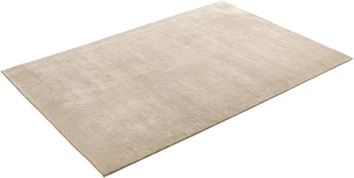 Tapis d'Orient moderne antidérapant et durable 59x89 cm pour sol stratifié et parquet