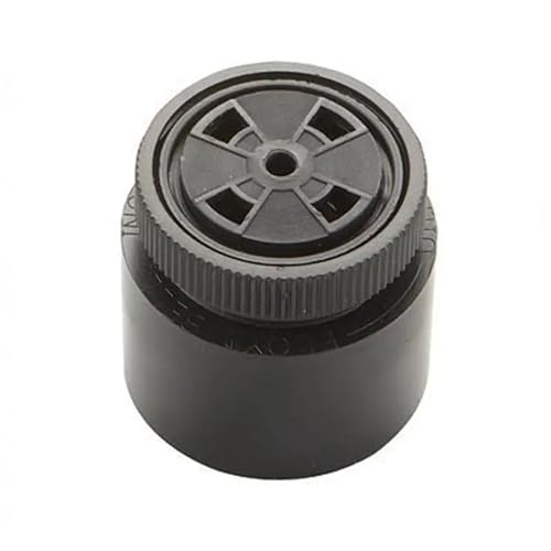 Polaris 2878526 2011 2012 2013 Ranger Diesel Reverse Warning Kit miniatura 1