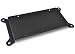 Poison Spyder 18-04-012 JK Tramp Stamp II (Wide Vent) with License Plate Mount