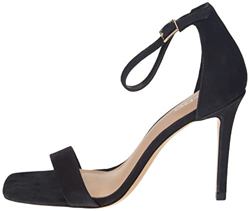 Aldo Afendaven, Scarpe dcollet Donna, Nero, 37 EU