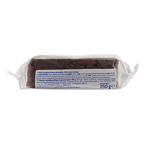 Vignette produit