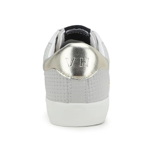 Image of VINTAGE HAVANA Womens Flair Slip On Sneakers Shoes Casual