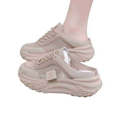 [Arklove] ʋCT_ fB[X 3cmŉK ėpyʐ݌v GA[NbVŁyDwΉz Op ۂܐ /x[W/ (35-40)