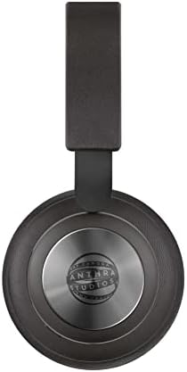 Bang & Olufsen - Beoplay H4 RAF Camora Black Anthracite