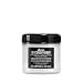 Davines OI Conditioner, 8.8 Fl Oz