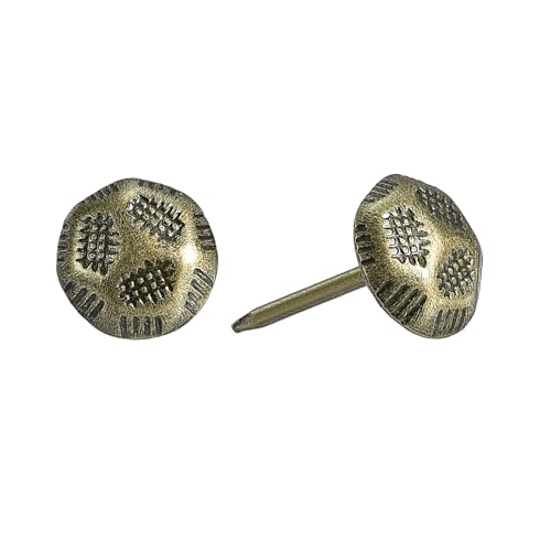 uxcell ^bNlCsƋA25 11x17mm T^bNslߍ킹Lbg J[{X`[ z[\t@DIYlCwbhlCAO[uY