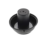  Tourmax Gasschieber passend zu Honda NES 125 @/ Arobase Y JF07A ZDCJ 7240223