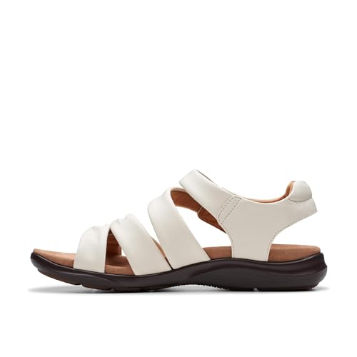 Image of Clarks womens Kitly Ave