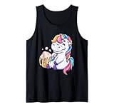 Einhorn Unicorn Pferde Freunde Geschenkideen