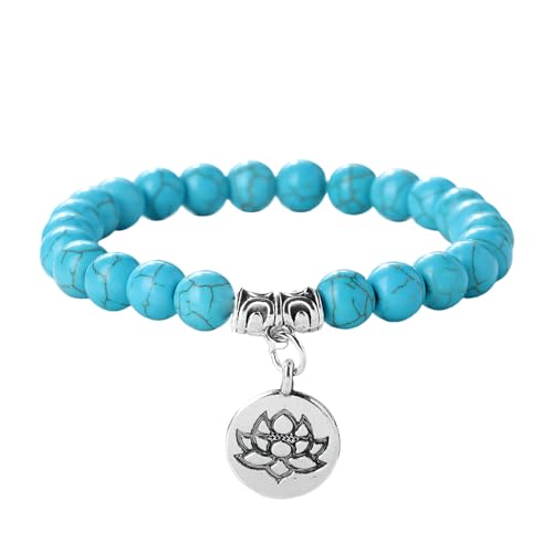 ���߉\�Ȓe�����Ƀr�[�Y �@�̃`���[���t�� �X�g���b�` ���X�g�`�F�[�� �A�N�Z�T���[ ���f�B�[�X �����Y �}���`���C���[ �X�^�b�L���O �o���O��